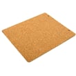 Backing Pad 998379-001