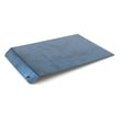 Wear Plate 998380-001