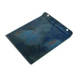 Wear Plate for Craftsman 315117940 - Part 998381-001