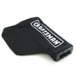 Dust Bag for Craftsman 315117151 - Part 998394-006