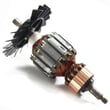 Sander Armature for Craftsman 315117130 - Part 998418-003