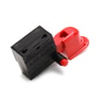 Switch for Craftsman 315172100 - Part 998449-003
