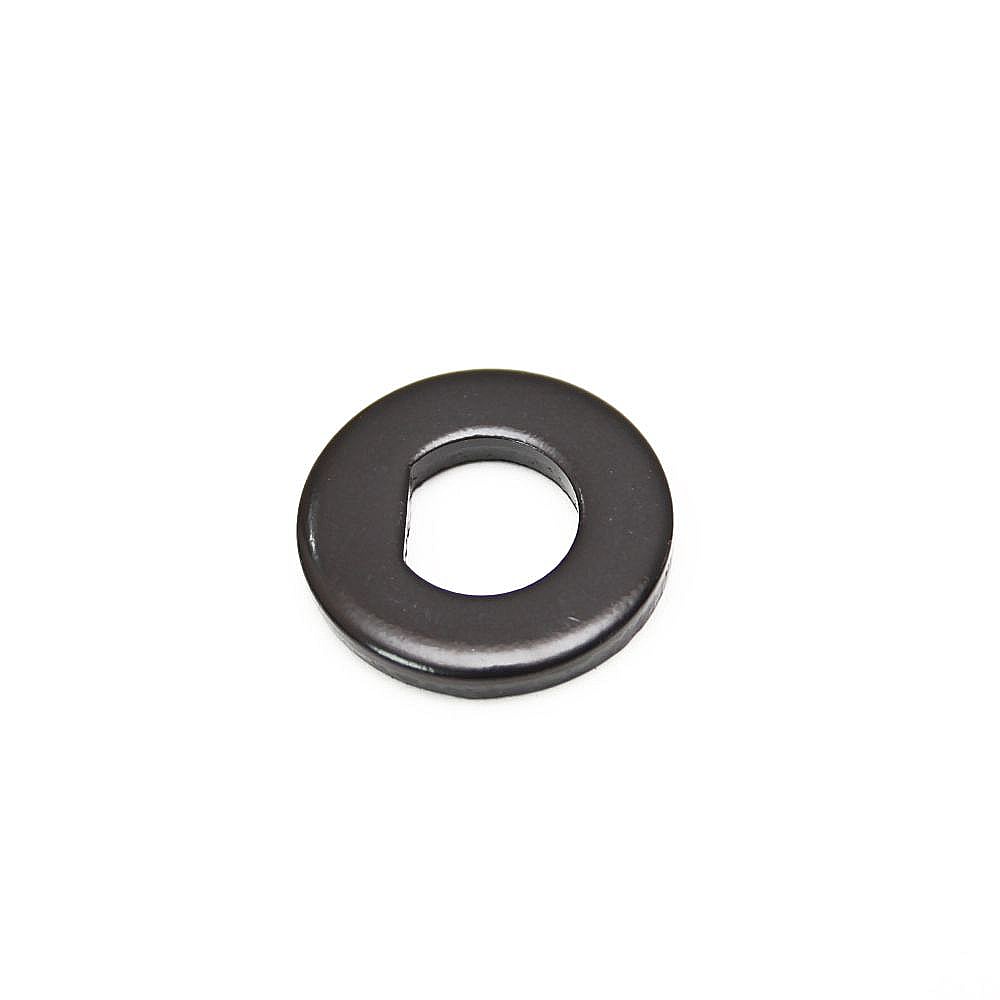 Circular Saw Blade Washer 998463001