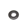 Circular Saw Blade Washer for Craftsman 315109530 - Part 998463-001