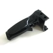 Handi Assy for Craftsman 315172050 - Part 998579-000