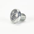 Screw 998586-001