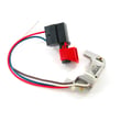 Control Assembly for Craftsman 315171071 - Part 998735-002
