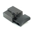 Power Tool Power Switch for Craftsman 31511702 - Part 998895-001