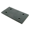 Cushi0n for Craftsman 315116111 - Part 998912-002