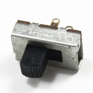 Planer On/off Switch 998920-001