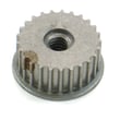 Sprocket for Craftsman 315173710 - Part 998932-001
