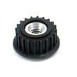 Sprocket for Craftsman 315173710 - Part 998933-001