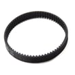 Planer Timing Belt for Craftsman 315173710 - Part 998934-002