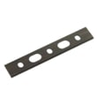 Planer Blade 998989-001