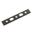 Planer Blade for Craftsman 315173710 - Part 998989-001