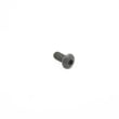 Planer Screw 998991-001