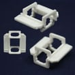 Tube Holder 999184-001