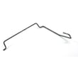 Clamp for Craftsman 315116160 - Part 999220-001