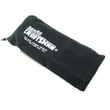 Dust Bag for Craftsman 315116131 - Part 999225-001