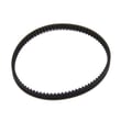 Sander Drive Belt for Craftsman 315117110 - Part 999282-001