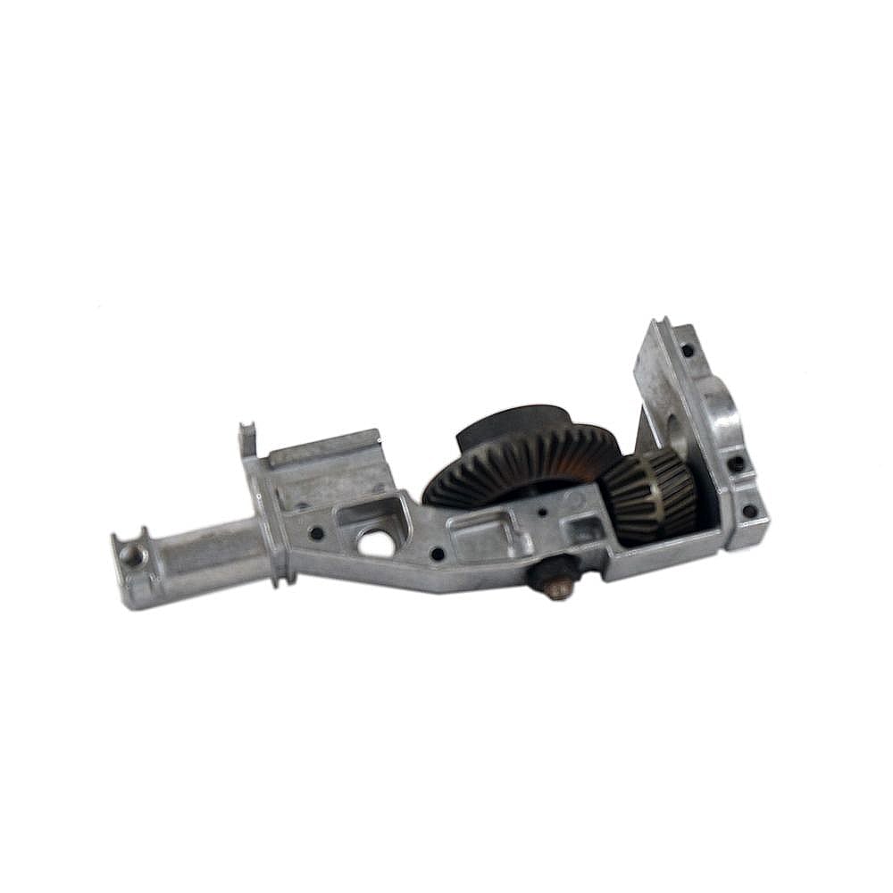 Craftsman 315171070 reciprocating saw parts Sears PartsDirect