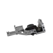 Gear Trn Asm 999348001