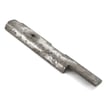 Sander Wear Plate for Craftsman 315117940 - Part 999448-003