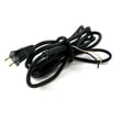 Cord 999506-004