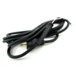 Cord 999506-005