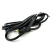 Cord for Craftsman 315108290 - Part 999506-005
