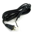 Cord 999507-001