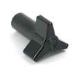 L Knob for Craftsman 315175130 - Part 999603-001