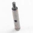 Shaft for Craftsman 315116162 - Part 999791-002