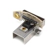Router Motor Power Board for Craftsman 315175050 - Part 999846-002