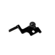 Lever for Craftsman 315117921 - Part 999927-002