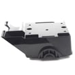 Motor Housing for Craftsman 315117921 - Part 999928-002