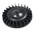 Blower for Craftsman 315117921 - Part 999937-001