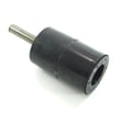 Roller Assembly for Craftsman 315117151 - Part 999942-001