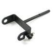 Yoke Assembly 999945-004