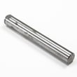 Idler Shaft for Craftsman 315117120 - Part 999954-002