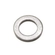 Power Tool Washer 999982-001