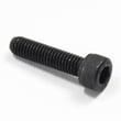 Screw for Craftsman 315212340 - Part A07003060257