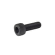 Bolt A07013050120
