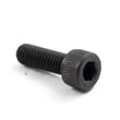 Miter Saw Bolt, M5 X 15 A07013050150