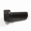 Socket Bolt A07013060120