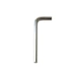 Hex Key for Ryobi TS1340 - Part A07910520000