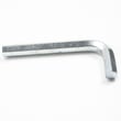 Hex Key for Craftsman 315212050 - Part A07911020000