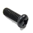Screw for Craftsman 315212330 - Part A10003040107