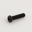 Screw for Craftsman 315212340 - Part A10003040152