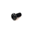 Miter Saw Screw, M5 X 50 for Craftsman 315212350 - Part A10003050100